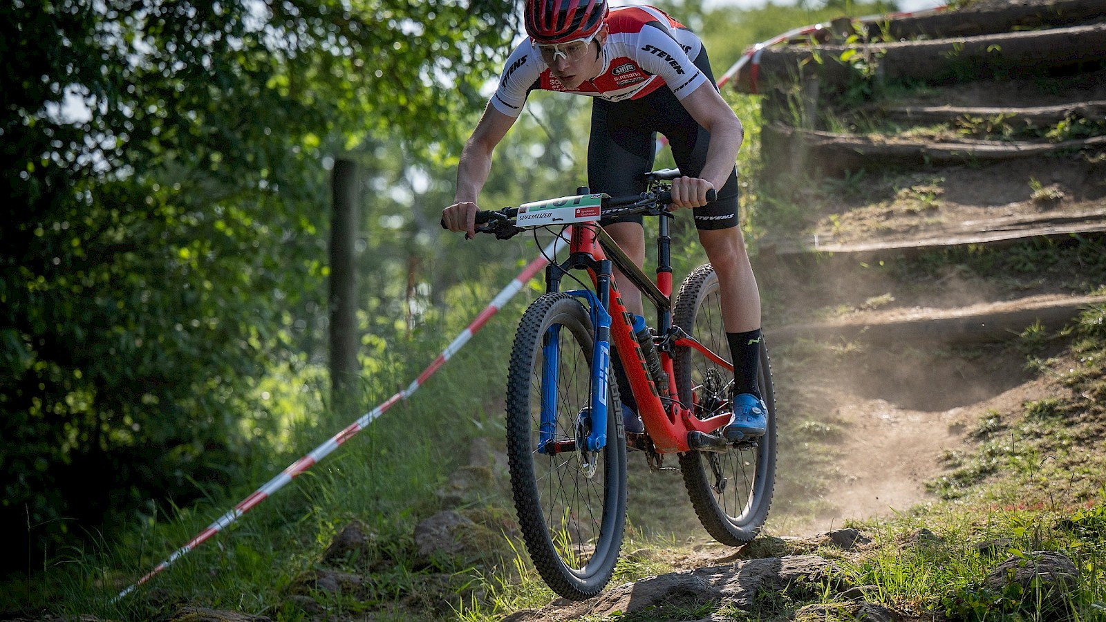 © Armin M. Küstenbrück / EGO-Promotion