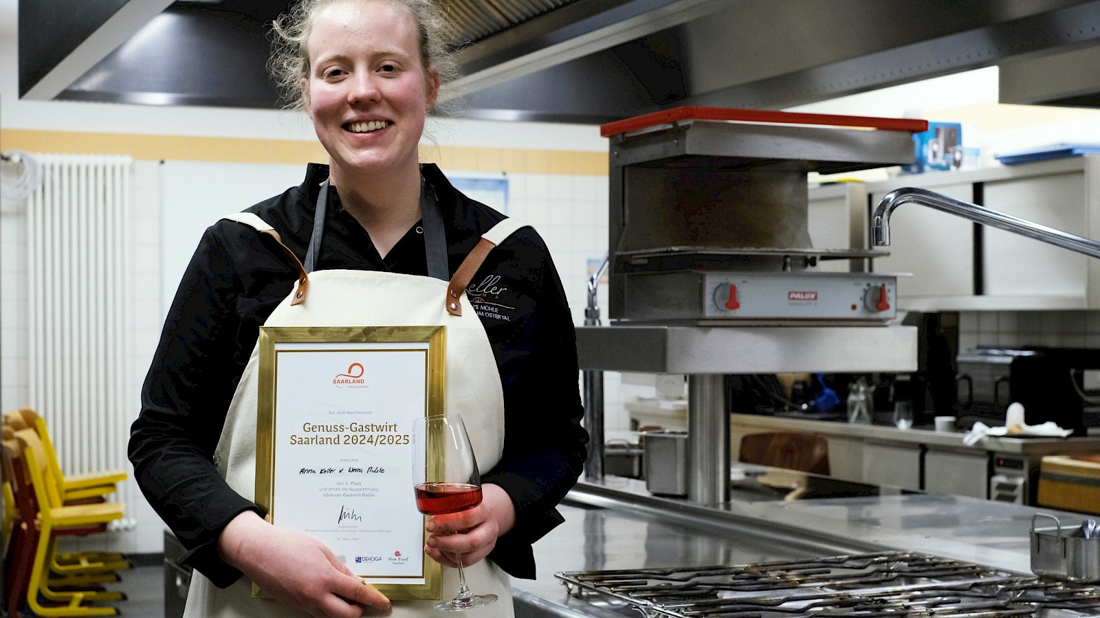 Foto: MWIDE / Corinna Schneider